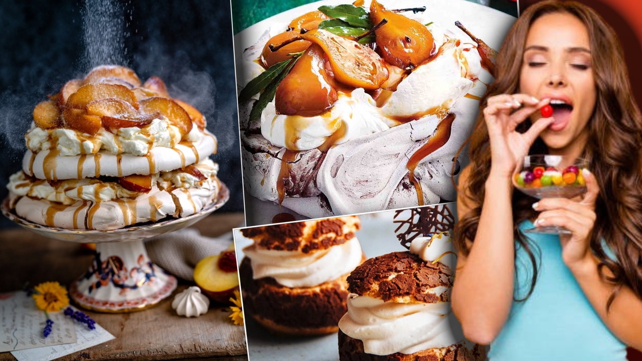 Ce presupune „efectul de ruj”, trucul psihologic prin care mintea se calmează. Explicațiile oferite de specialiști