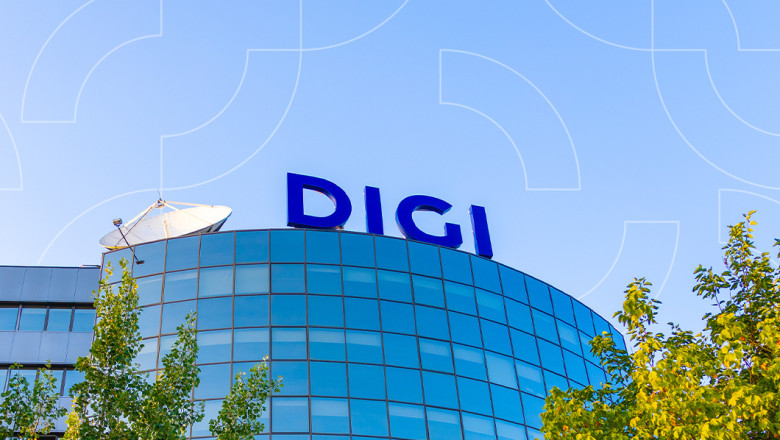 Vestea momentului de la DIGI. Ce trebuie să ştie viitorii clienţi ai companiei, ESTE OFICIAL