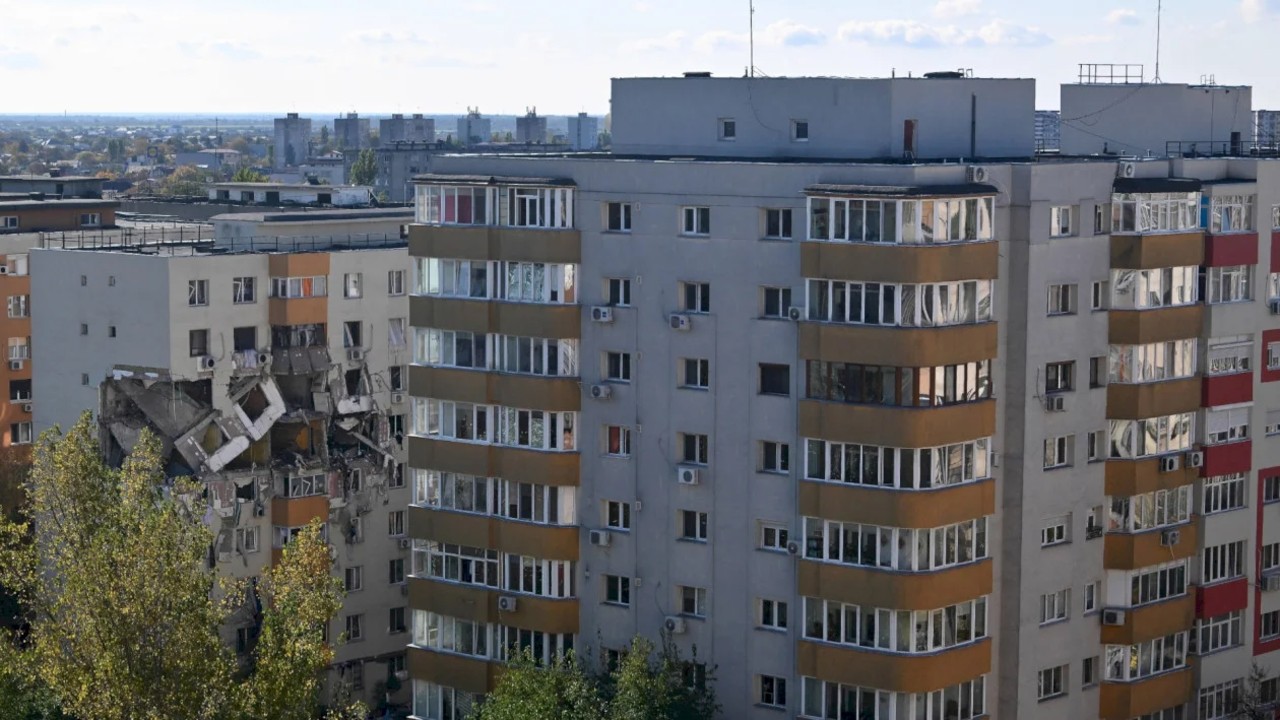 Distrigaz reacționează după ce trei persoane au fost reținute în dosarul exploziei din Rahova: „Avem încredere în statul de drept şi în capacitatea justiţiei”