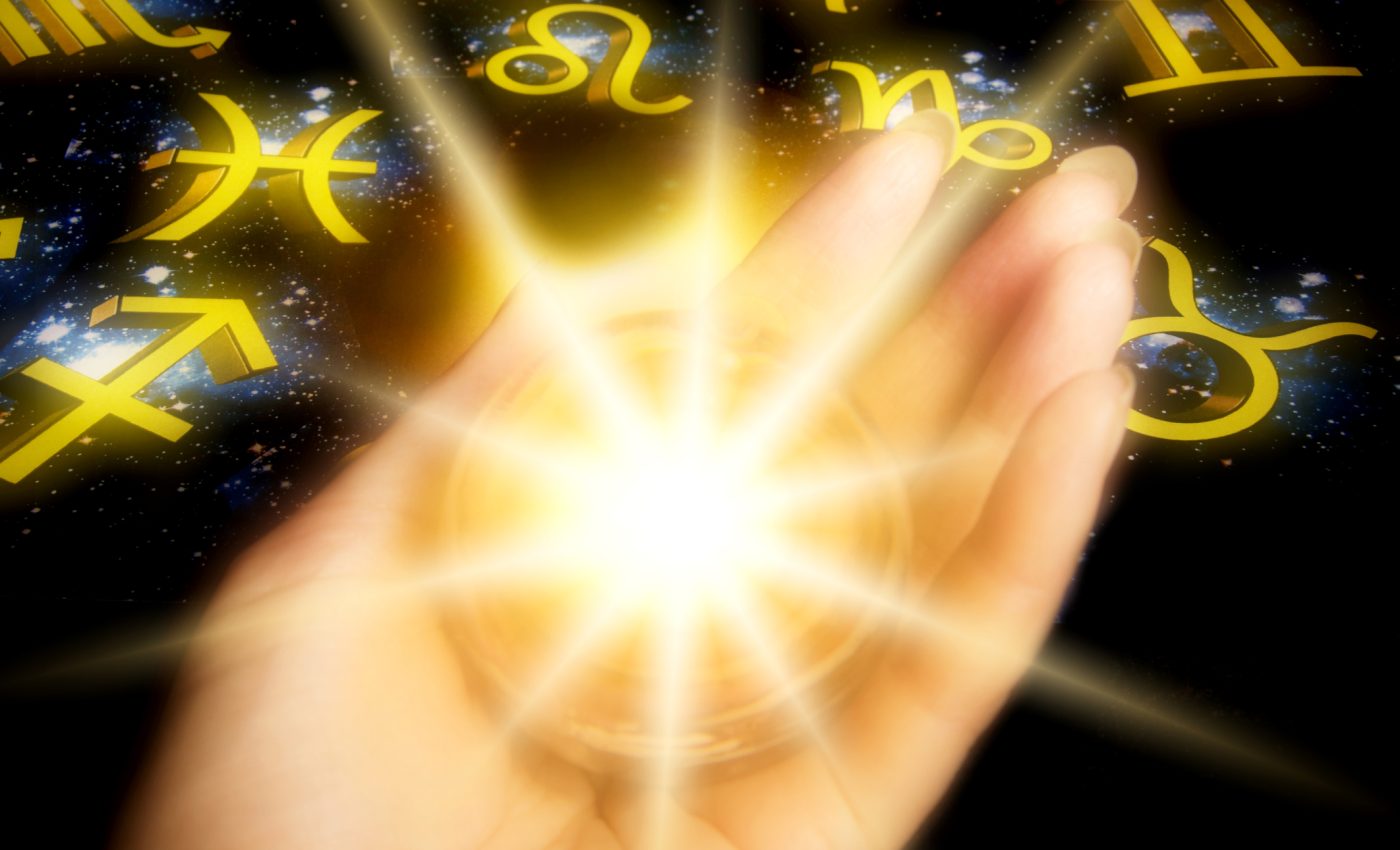 Ce este PUNCTUL FORTUNEI, cum se calculează și în ce zodie îl ai? Află cum îți influențează VIAȚA
