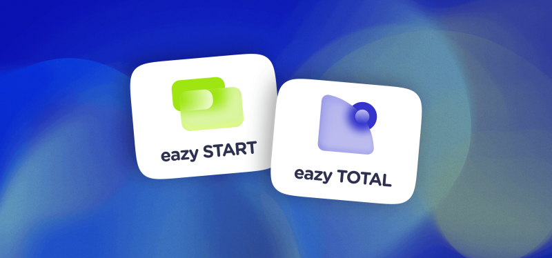 Compania de asigurări a fondatorului Superbet vine cu oferte din cele mai variate. Românii își pot primi banii înapoi pe mobilă, panouri solare, telefon sau alte electronice în caz de furt, vandalism sau deteriorare