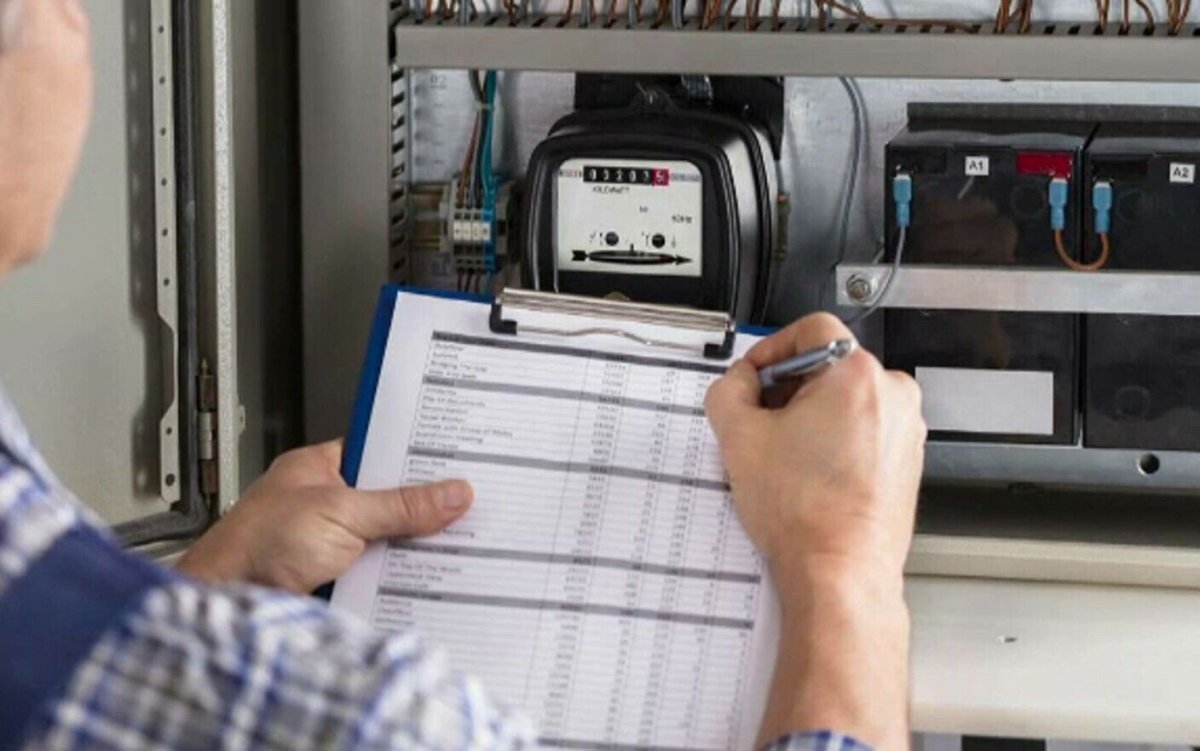 Anunţ important de la Electrica Furnizare pentru toţi clienţii. Ce se întâmplă cu facturile pe luna octombrie