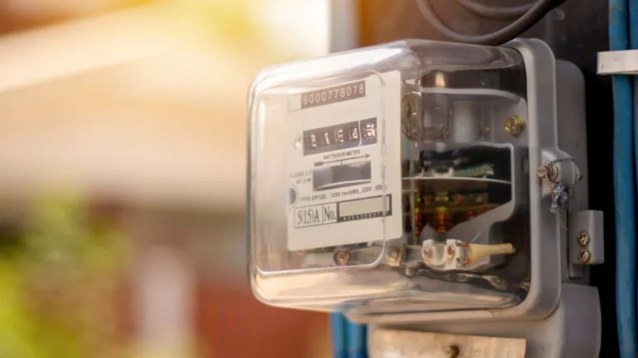 Schemă de ajutor pentru energie octombrie 2025. A fost publicat ghidul solicitantului DOCUMENT