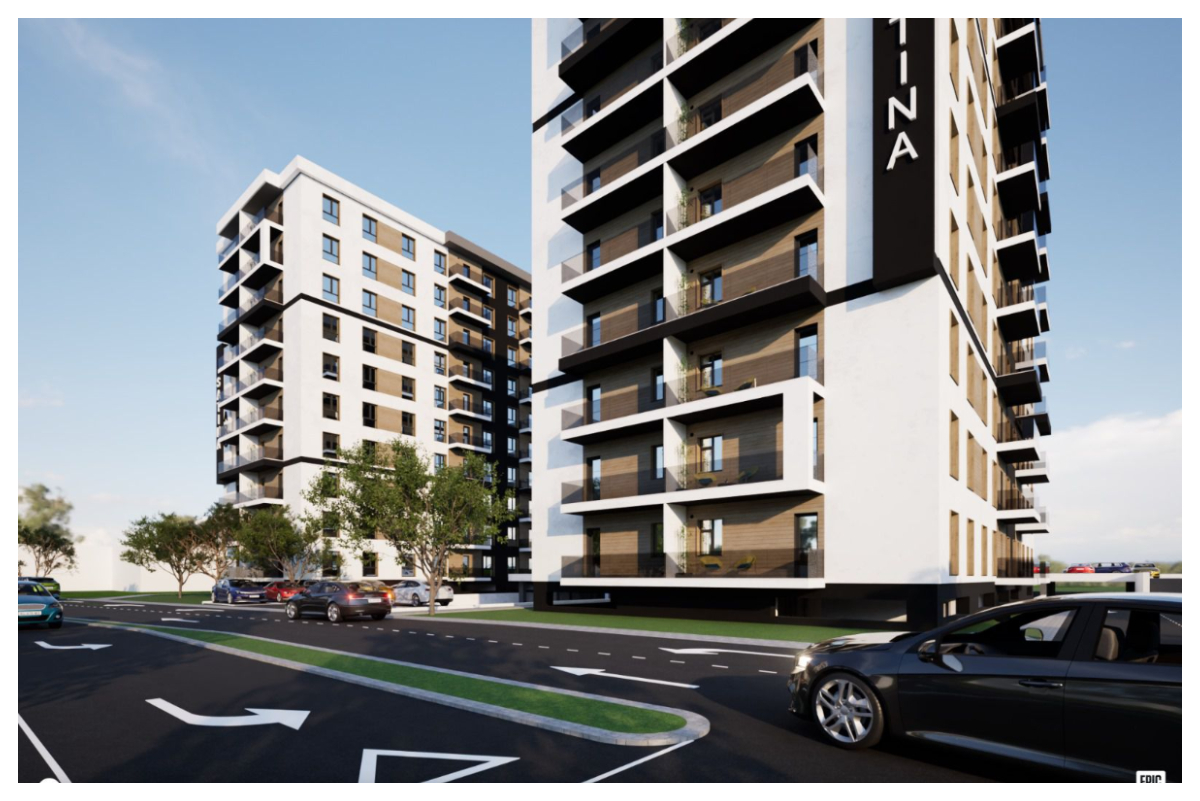 La ce etaj e mai bine să locuieşti în funcție de siguranţă și confort. Avantaje şi dezavantaje în funcţie de nivel