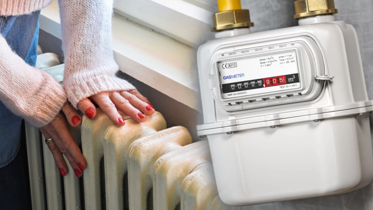 Cum poți plăti mai puțin la facturile pentru căldură în iarna anului 2025: „Poți reduce consumul de energie cu câteva procente, chiar 5 – 7%”
