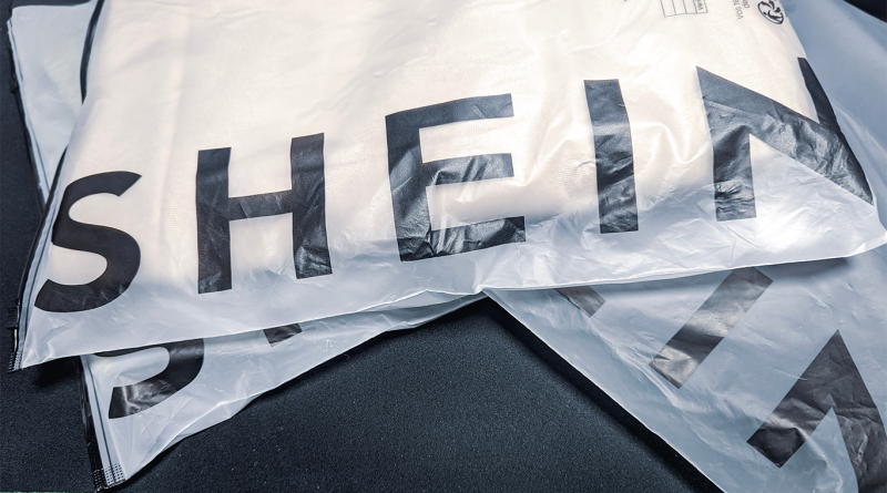 Temu și Shein ar putea echilibra piața de curierat din România