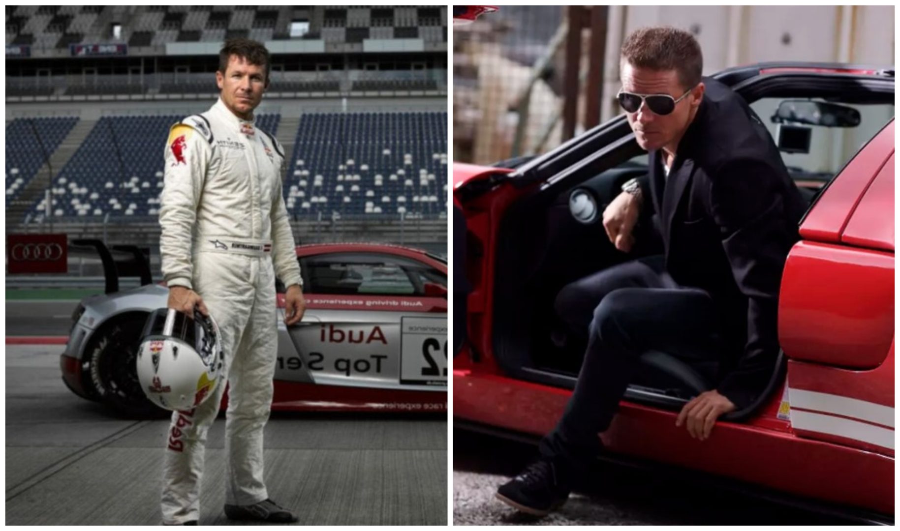 Familia lui Felix Baumgartner, decizie radicală la 3 luni de la moartea parașutistului. Sunt puși în joc aproximativ 900.000 de euro