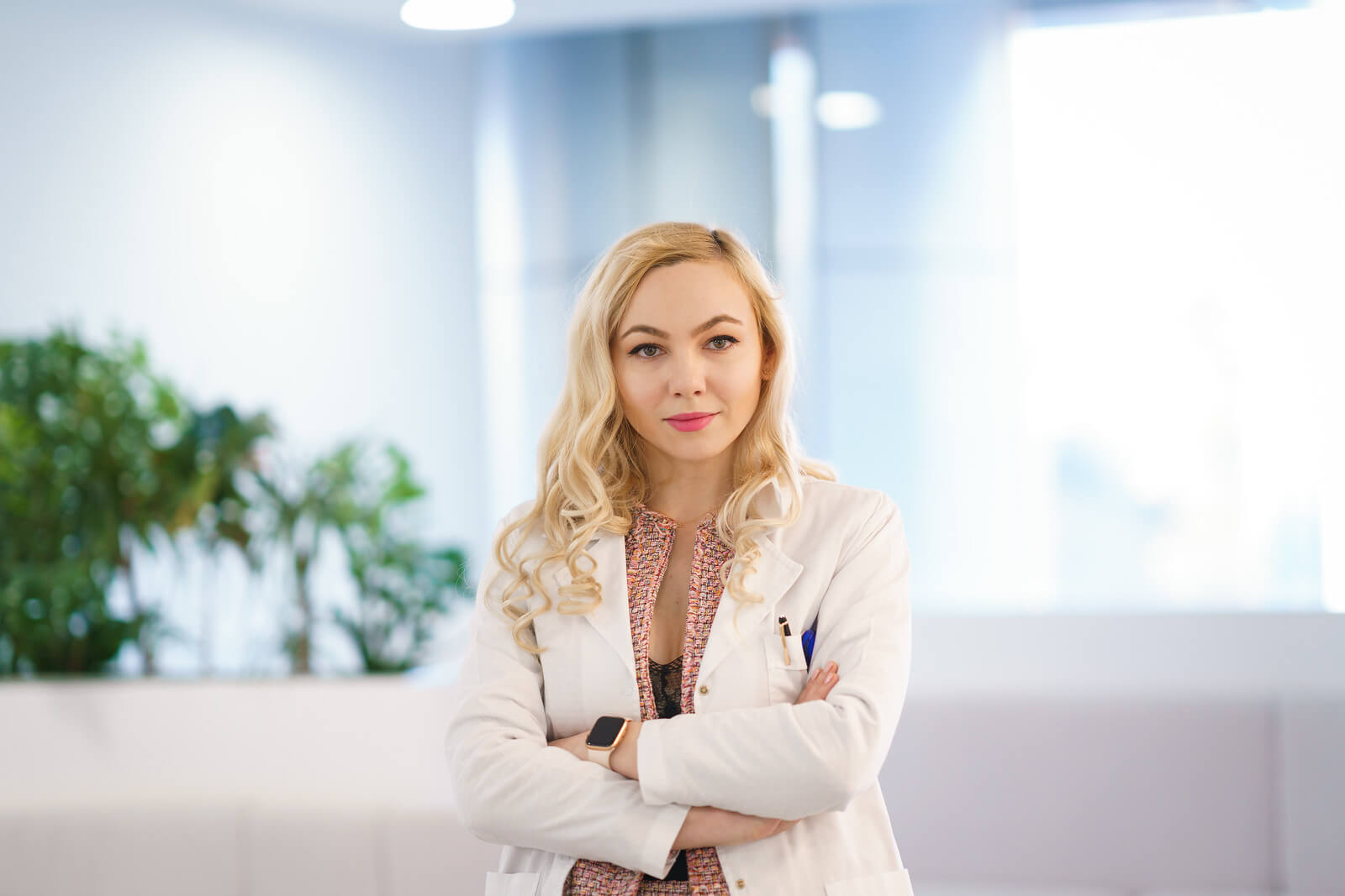 Când speranța întâlnește responsabilitatea: Investigarea standardelor profesionale în clinicile de fertilitate din România