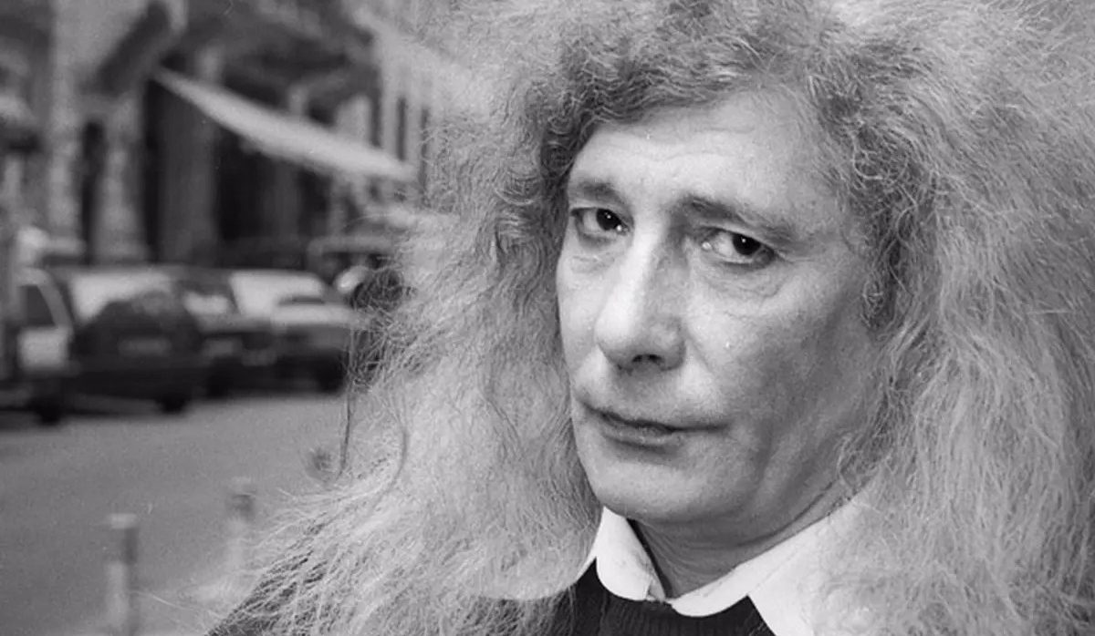 Mesajul cutremurător scris de Florian Pittiş cu cinci zile înainte de moarte. „Există un moment în viaţă când fiecare trebuie să îşi ia rămas bun”