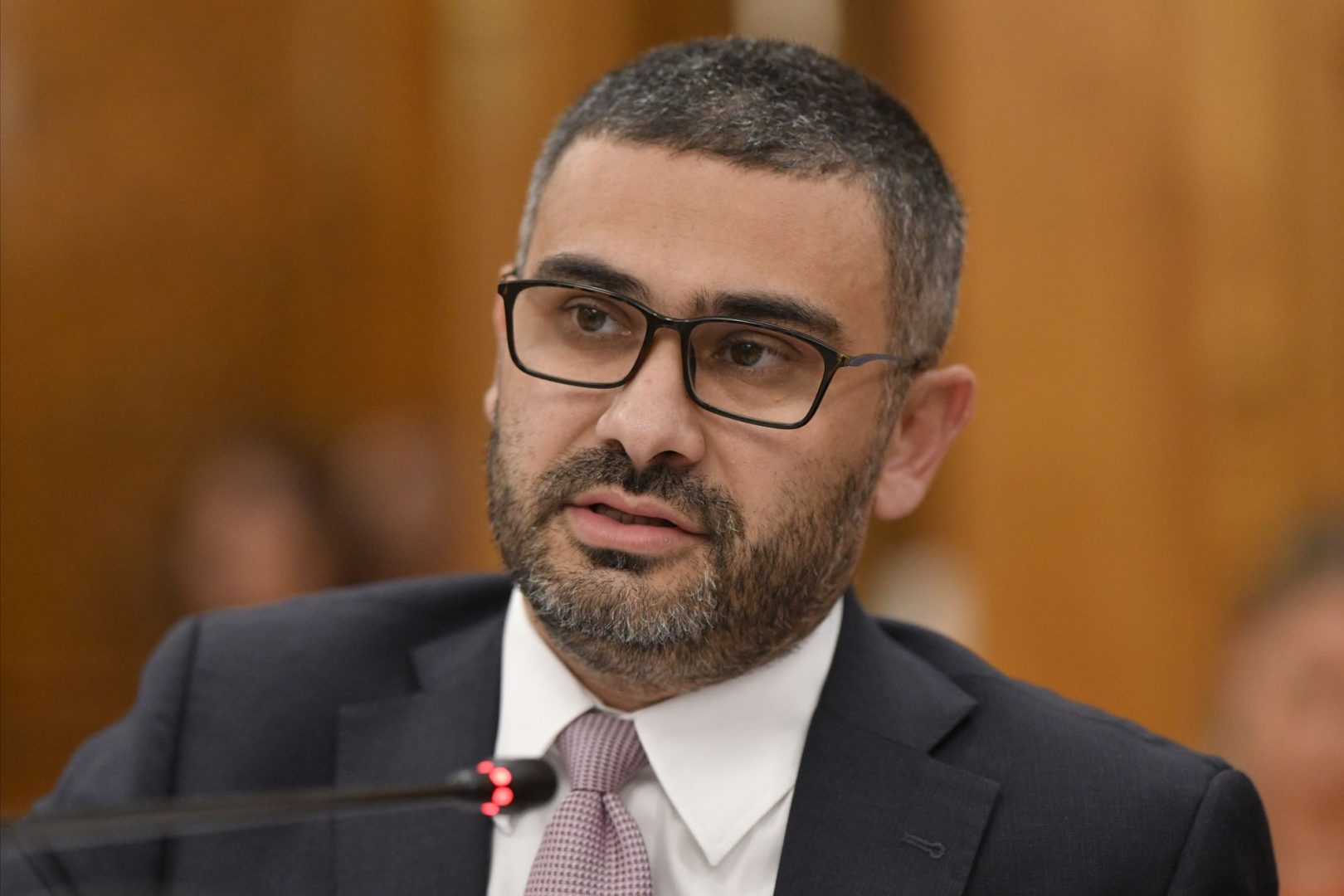 DOCUMENT EXCLUSIV Guvernul a cerut avizul CSM pe legea pensiilor magistraţilor. De ce Consiliul nu a acordat avizul şi cum poate Guvernul să corecteze greşeala