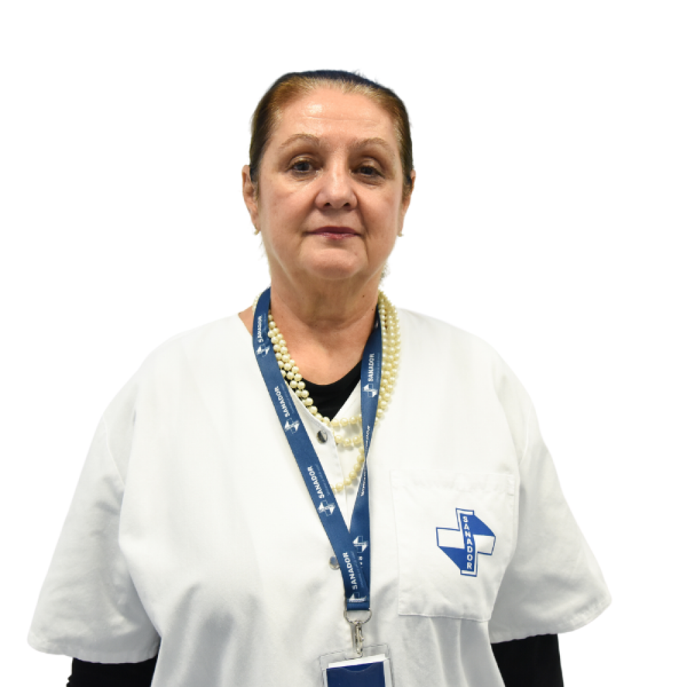 fosta soție a lui Sorin Oprescu