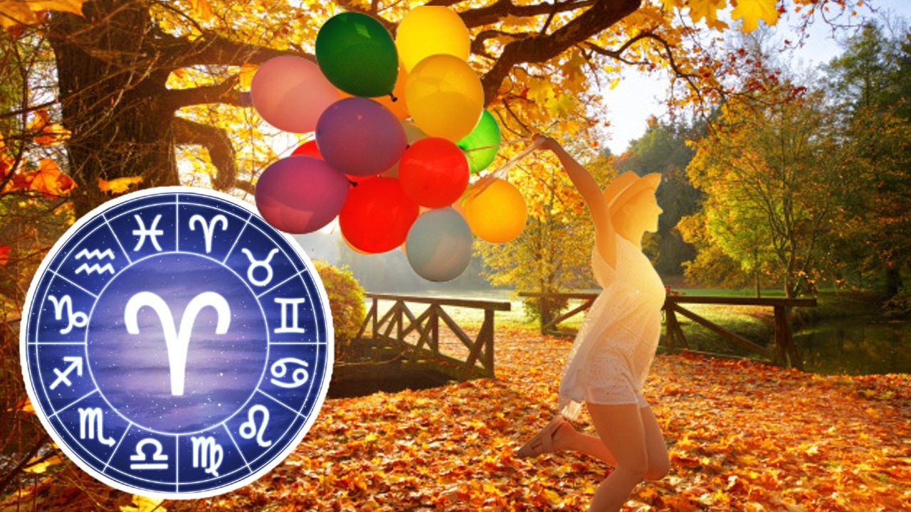 Horoscop octombrie 2025. Mercur, Lilith şi Marte activează o energie aparte în a doua lună de toamnă