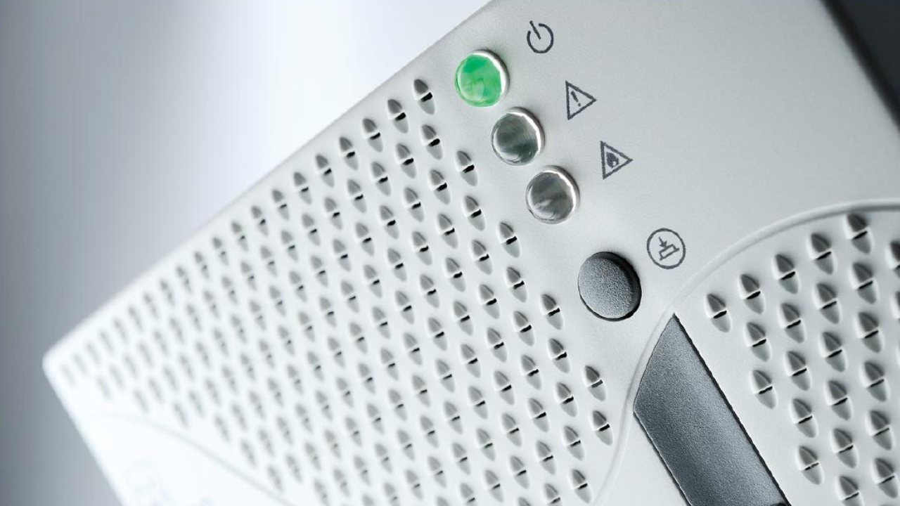 Cât costă un detector de gaze pentru apartament în octombrie 2025. O nimica toată pentru evitarea unei tragedii!