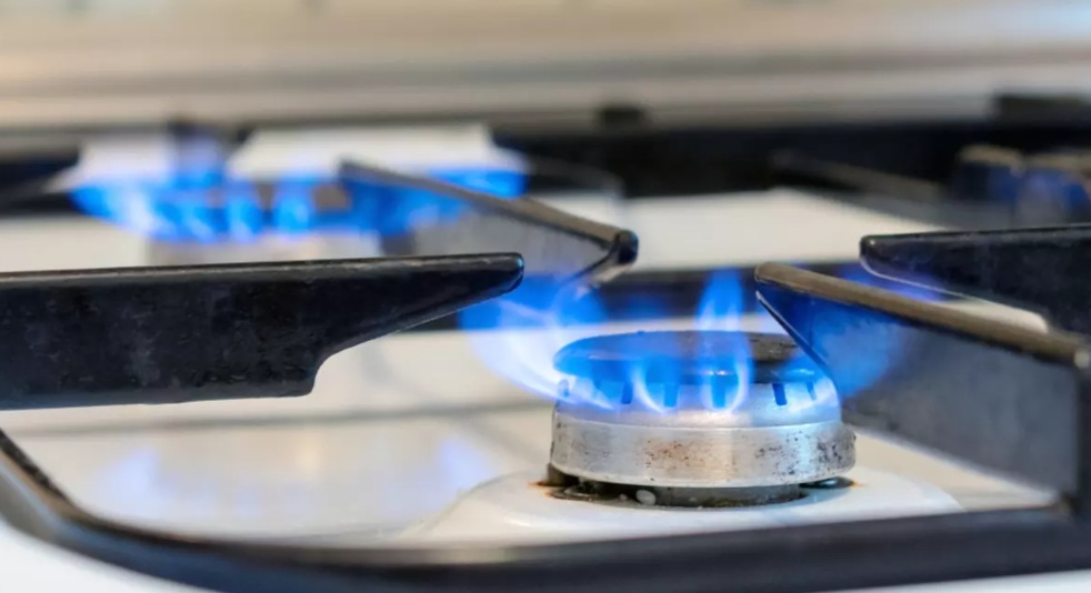 Cum îți dai seama că ai o scurgere de gaze. Semnele care te pot salva de o eventuală explozie