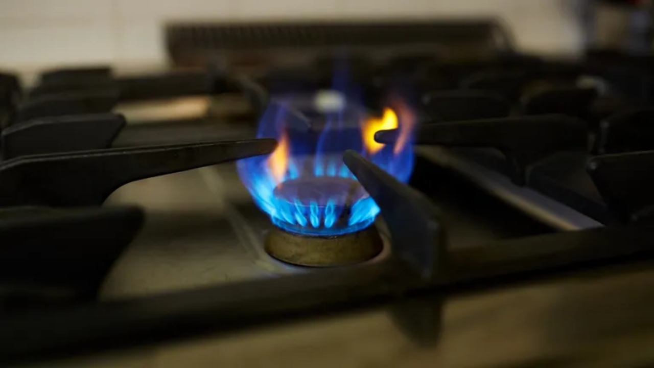 Cât vor plătii românii care au centrală, pe căldură, la iarnă Află ce preț vei avea pe factură în funcție de cât consumi