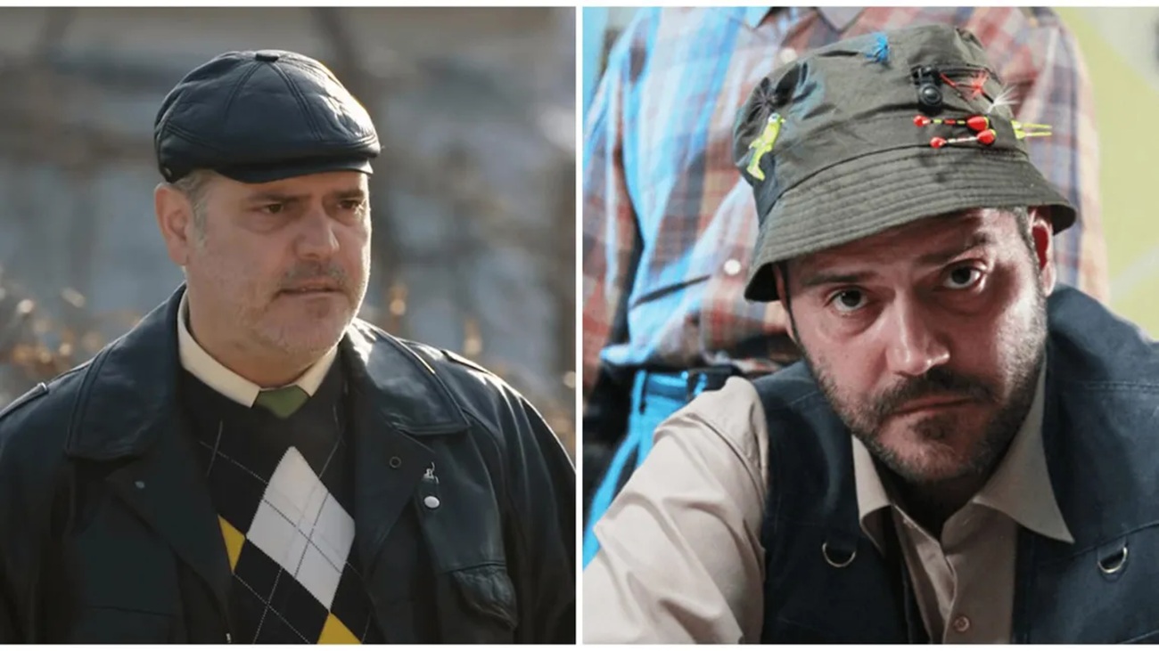 Divorț șoc la ProTV! Vedeta din Las Fierbinți a rupt căsnicia de 20 de ani pentru o nouă iubire. A făcut nuntă în secret, cum arată mirii