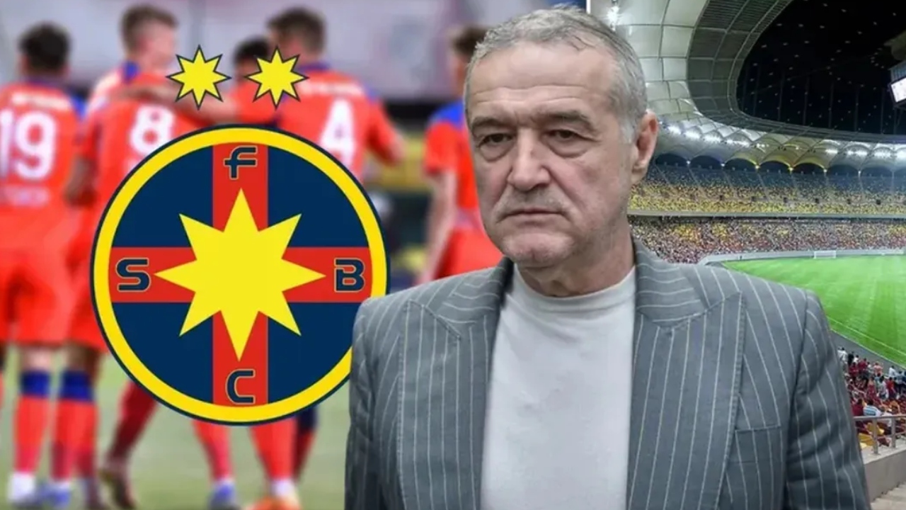 FCSB – Bologna în Europa League. Gigi Becali a stabilit deja primul 11, ce surprize pregăteşte latifundiarul din Pipera