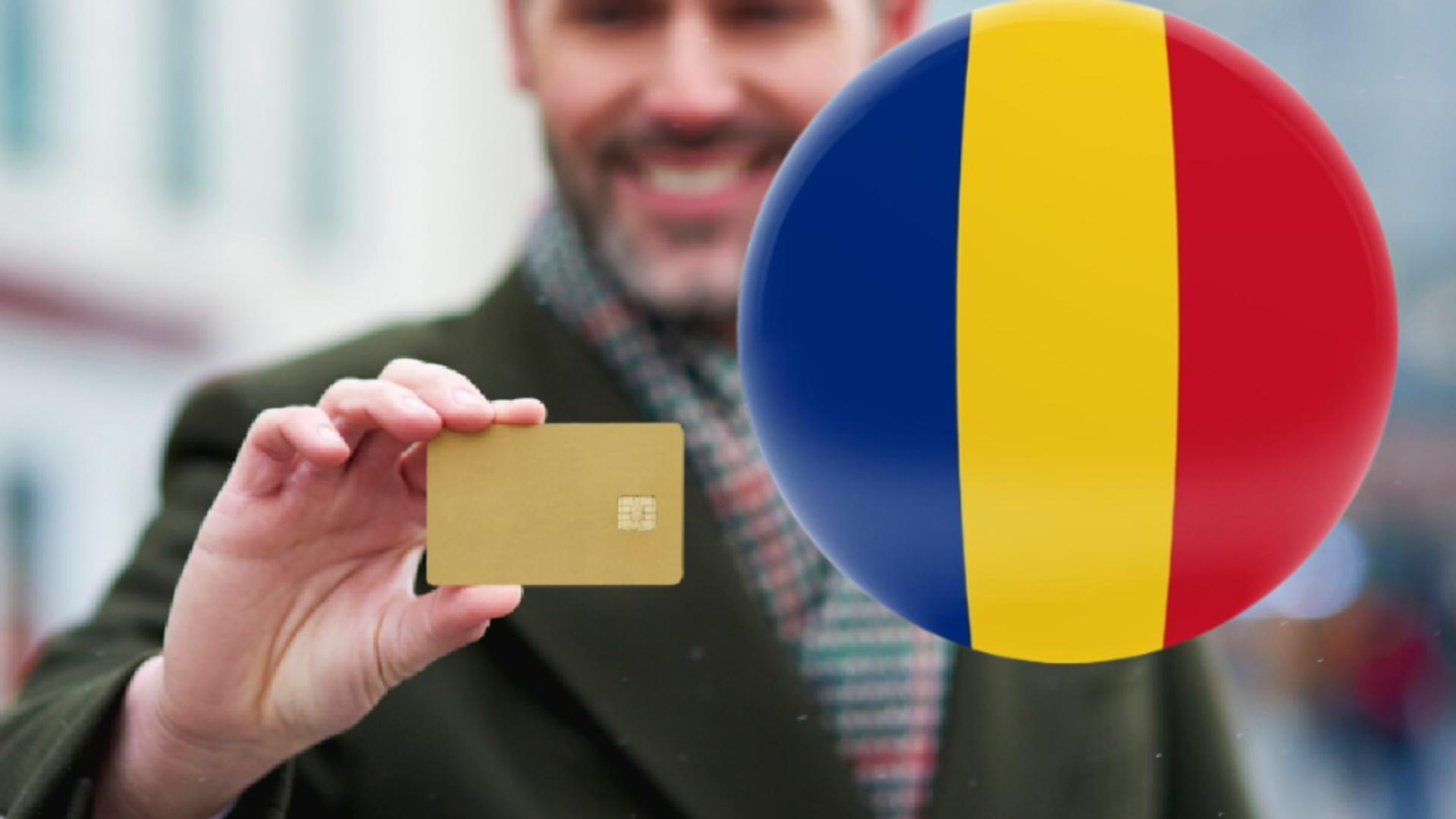 România pregăteşte lansarea programului „Golden Visa” pentru străini. Ce condiţii trebuie îndeplinite