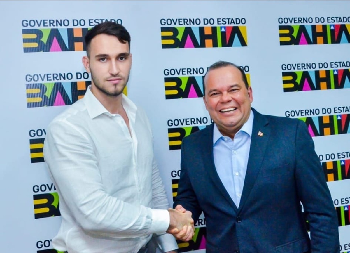 Grupul Tender își extinde activitatea pe continentul sud-american. Primele proiecte vizate: Brazilia