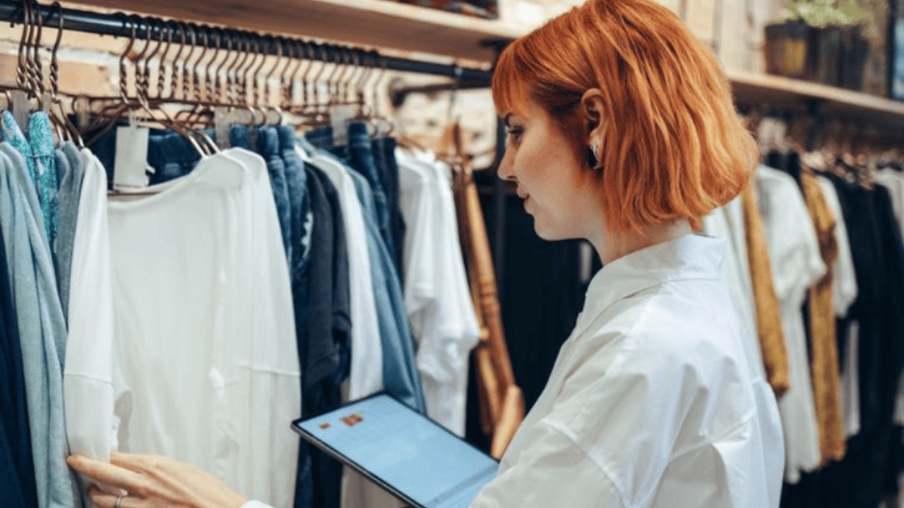 Pericolul ascuns din hainele sintetice! Motivele pentru care copiii și femeile gravide nu ar trebui să poarte haine din anumite materiale