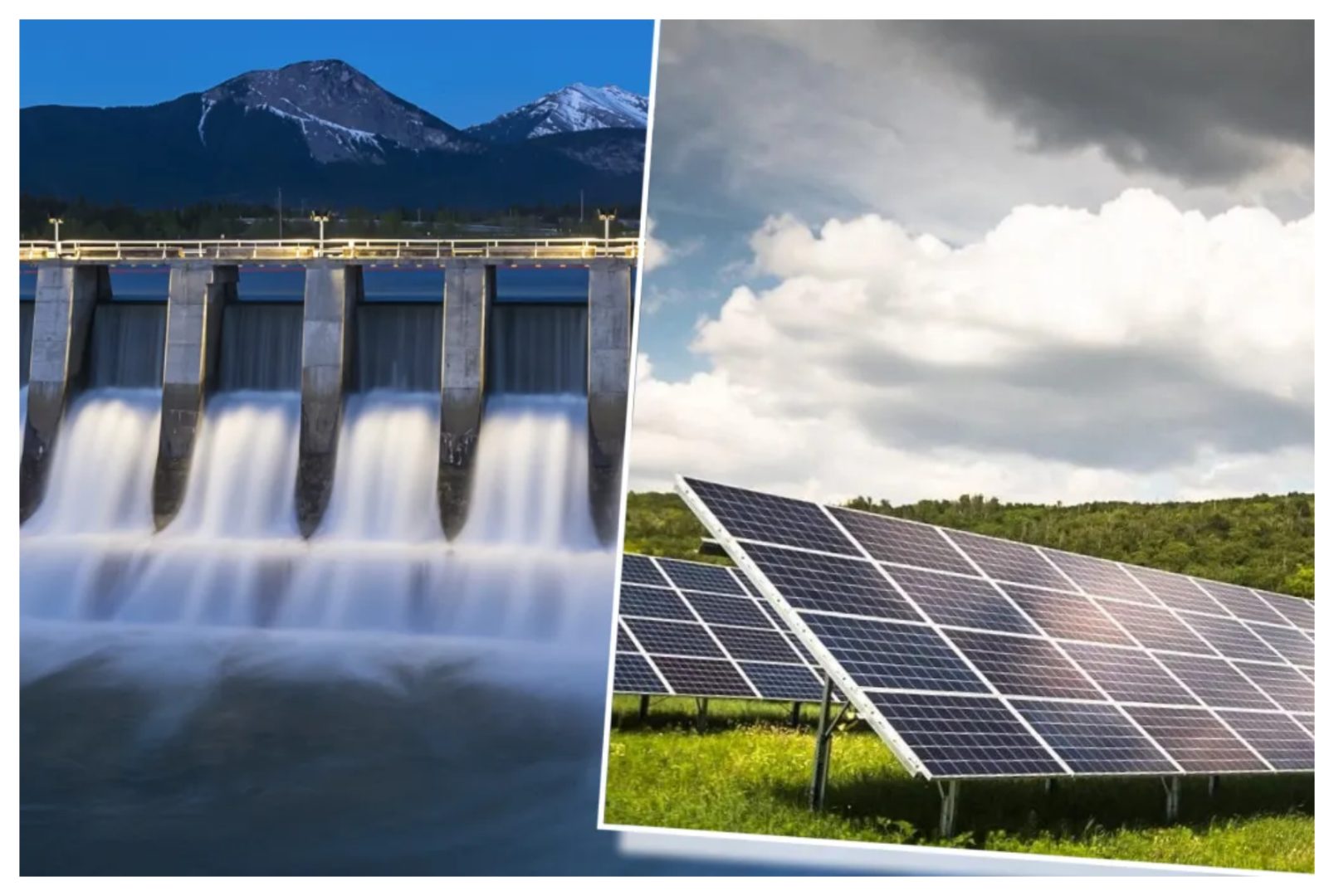 Veste bună de la Hidroelectrica, anunţul îi vizează pe toţi clienţii. Sunt vizaţi un milion de români care plătesc facturi