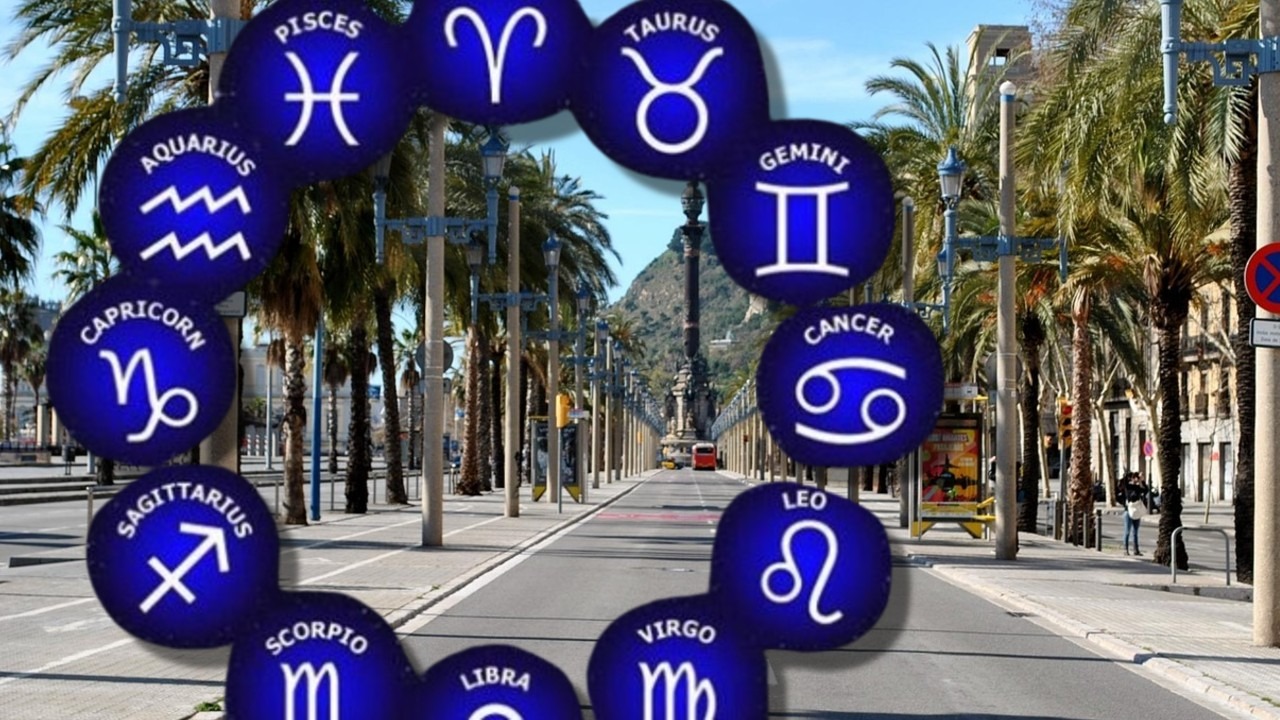 Horoscop 25 octombrie 2025. Distrează-te şi bucură-te de moment, vor veni şi zile mai grele!