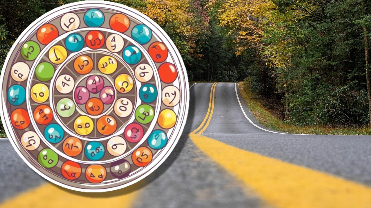 Horoscop 11 octombrie 2025. Dedică-ţi întreaga zi, ocupă-te de tine, cumpără-ţi ceva frumos, răsfață-te!Azi este ziua în care lăsaţi totul în urmă și începeți un capitol nou