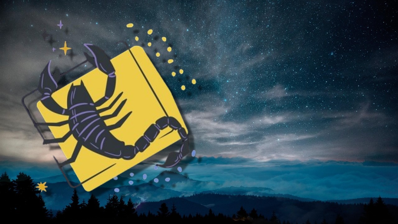 Horoscop 24 octombrie 2025. Ziua de vineri aduce bucurii, se pregăteşte un weekend de relaxare