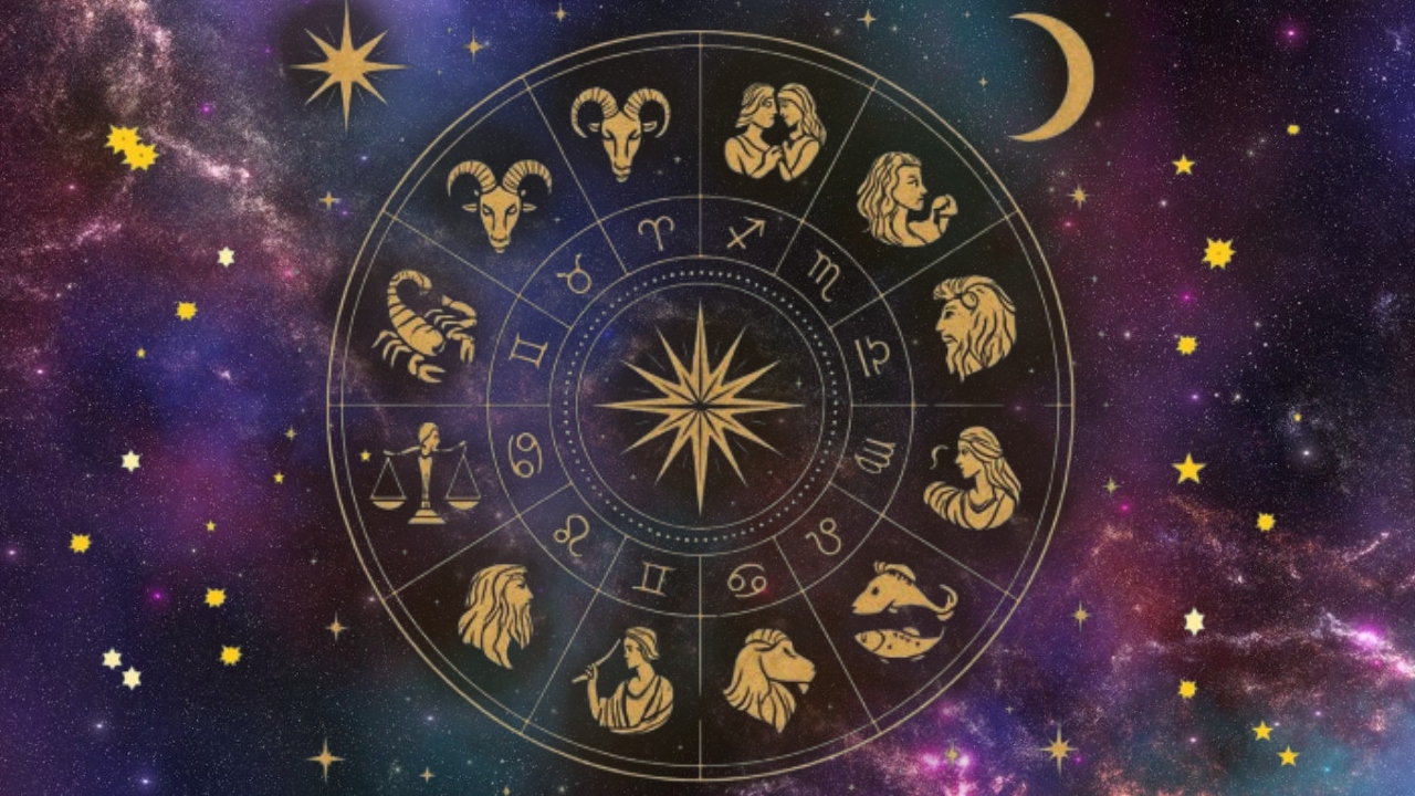 Trei zodii încep un nou ciclu karmic: Universul le inundă cu noroc și surprize de necrezut