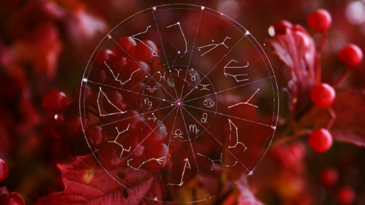 Noroc cu carul în ultimele două săptămâni din octombrie pentru două zodii! Eforturile nativilor sunt răsplătite