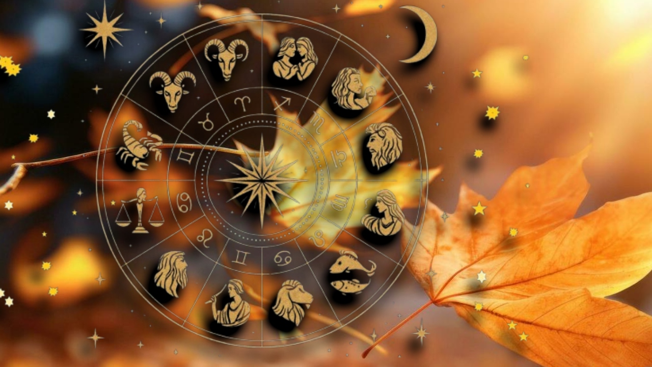 Horoscop 3 noiembrie 2025. Răni mai vechi încep să se vindece. Nativilor li se ia un văl de pe ochi şi înţeleg lucruri care până acum li se păreau de neînţeles