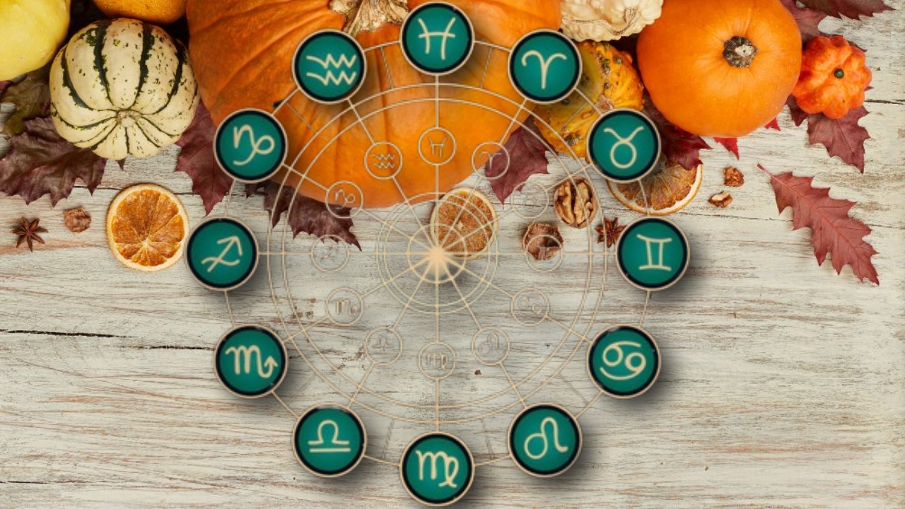 Horoscop 19 octombrie 2025. Zodiile care se bucură de oportunități la final de weekend