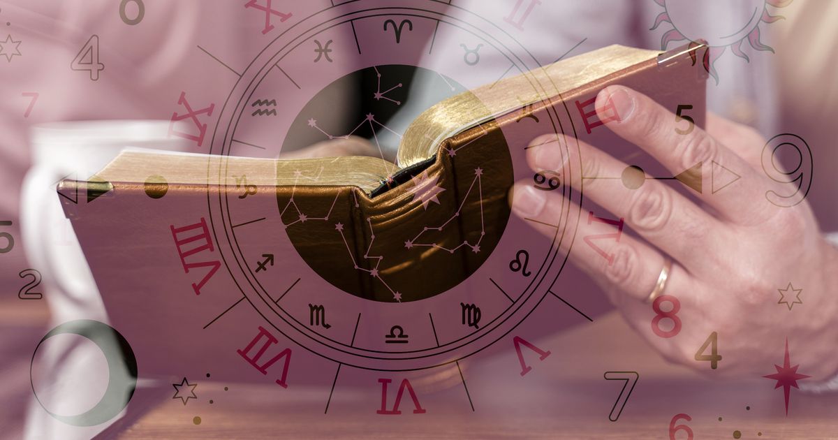 Horoscop 15 octombrie 2025. Se iese din zona de confort, dar beneficiile sunt pe măsură