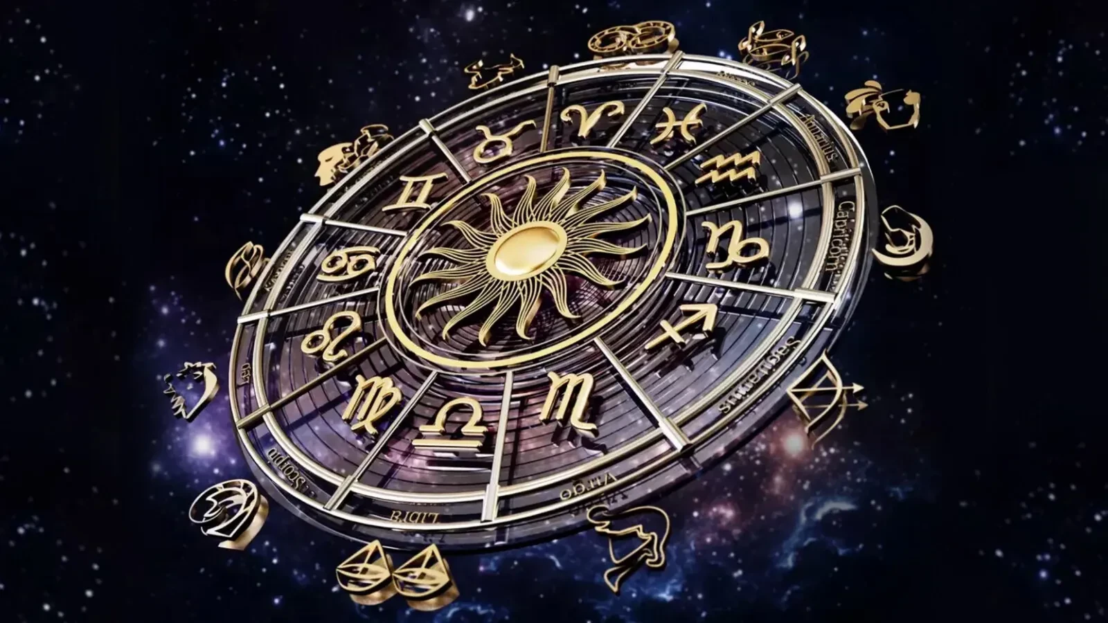 Horoscop 27 octombrie 2025. Câştiguri neaşteptate pentru Berbec, recunoaştere profesională pentru Capricorn. Ce se întâmplă cu zodia ta!
