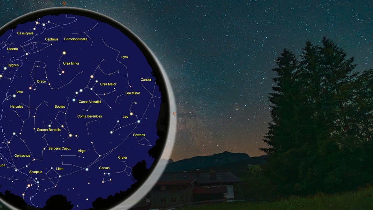 Horoscop 28 octombrie 2025. Rănile se vindecă, nu-ți fie teamă să faci compromisuri și caută soluții care să-ți aducă un mare câștig
