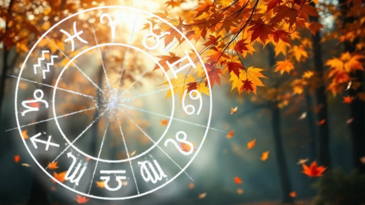 Horoscop pentru luni, 20 octombrie 2025. Previziuni pentru toate zodiile