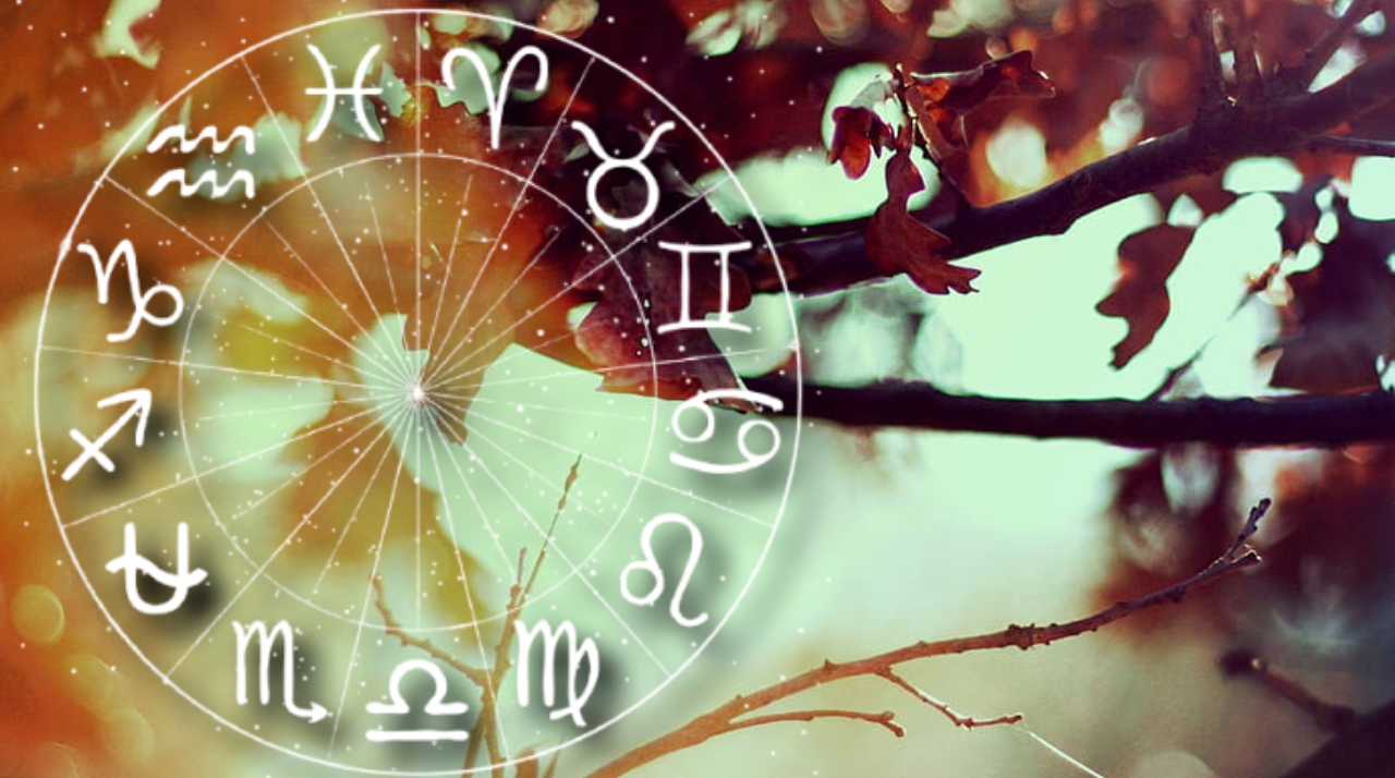 Schimbări majore pentru 4 zodii în ultima săptămână din luna octombrie. Nativii pentru care lucrurile devin clare