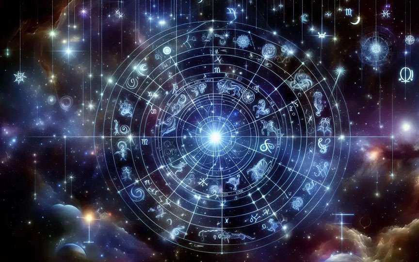 Horoscop duminică 26 octombrie 2025. Compromis pentru Rac, schimbare radicală pentru Scorpion. Ce se întâmplă cu zodia ta