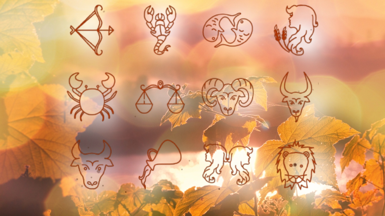 3 zodii care se vor bucura de surprize majore pe 17 octombrie! Luna Plină vine cu numeroase oportunități pentru nativi