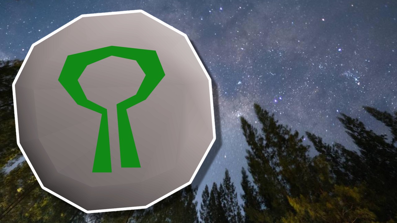 Mesaj RUNE pe ZODII, 20-26 octombrie 2025. Un noroc neașteptat vine spre tine!