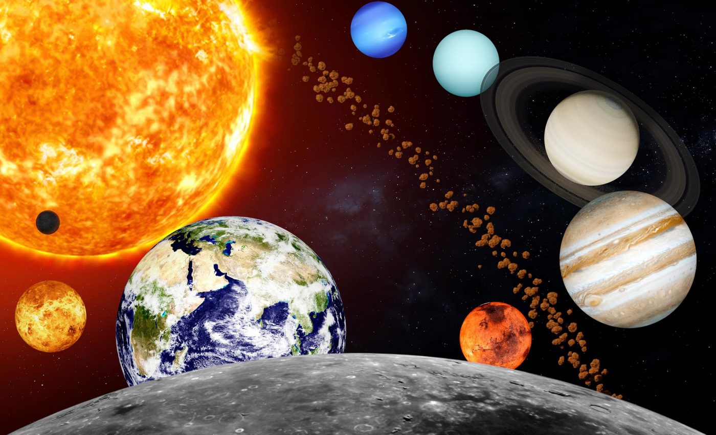 Horoscop 14 octombrie 2025. Detaliile contează azi mai mult ca oricând. Fii atent la documente, termene și responsabilități.