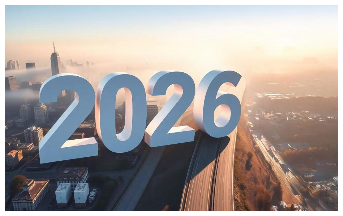 Astrologii dezvăluie băftoşii horoscopului: Trei zodii prosperă până în 2026, au noroc divin şi bani fără griji. Totul le merge ca pe roate!