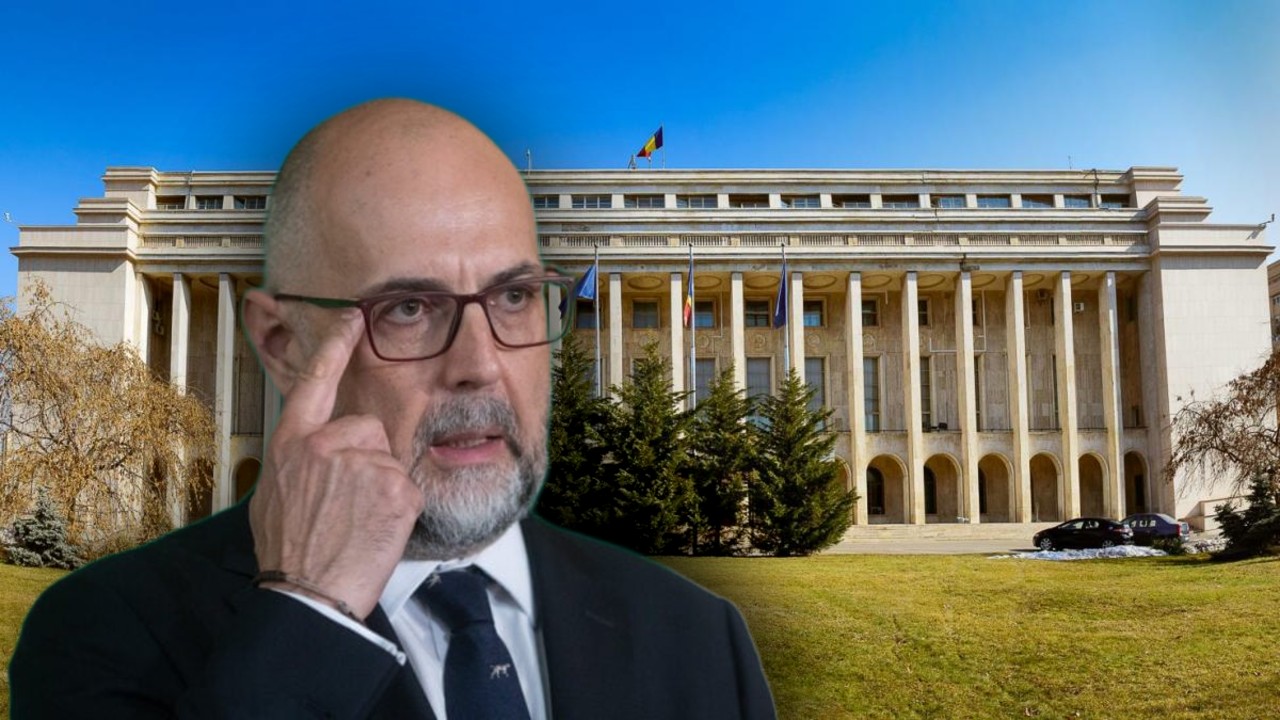 Kelemen Hunor anunță când ar putea fi implementată legea reformei administrației locale: „Înainte de decembrie, n-are cum să fie promulgată”