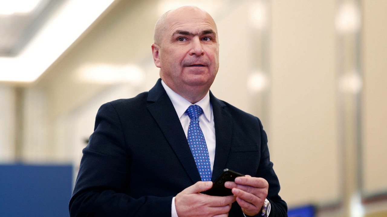 Ilie Bolojan anunță când va fi adoptat pachetul 3 de măsuri fiscale: „Lucrurile sunt rezolvate. Săptămâna viitoare vom avea o decizie finală”