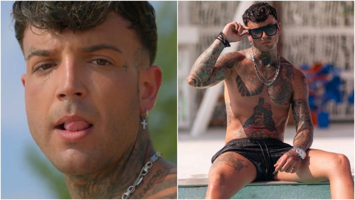 George Jaguaru, despre aventura cu o femeie măritată. Ce a făcut soțul femeii când a descoperit idila: „”