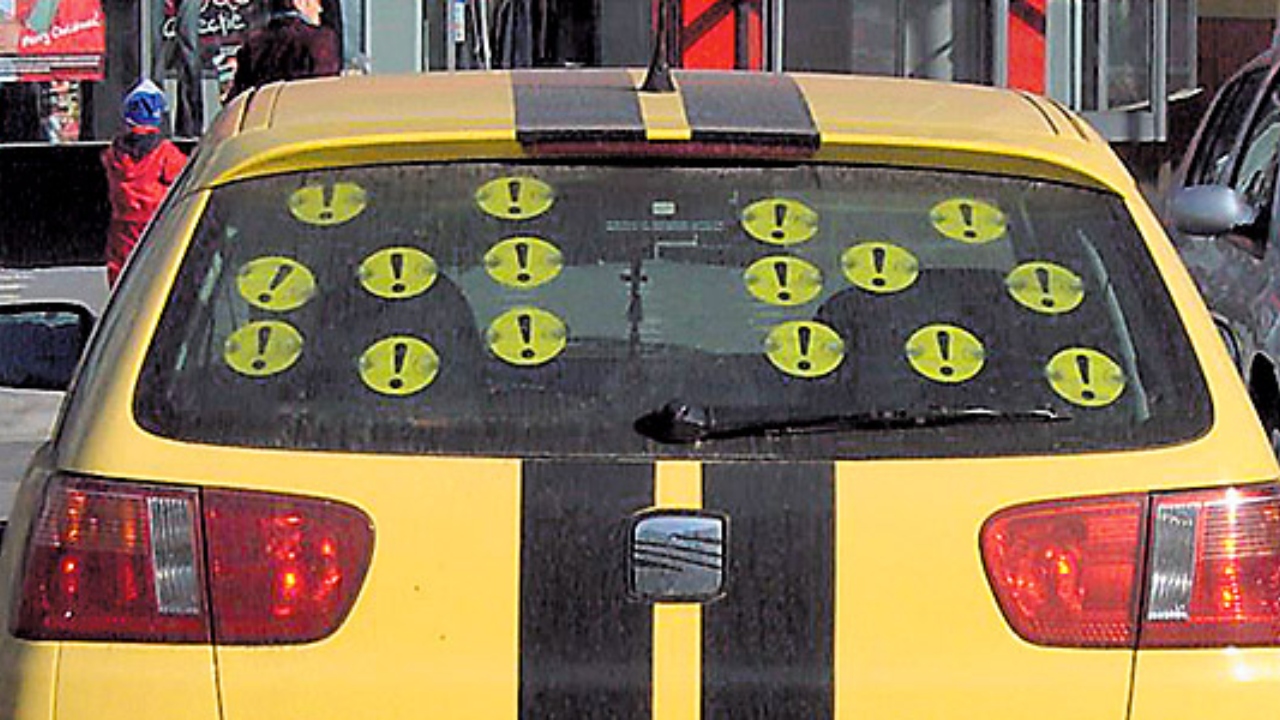 Cod Rutier 2026. Cum ar putea tragedia de la 2 Mai să schimbe legea pentru șoferii începători. Ce mașini vor mai putea conduce după modificarea legislativă