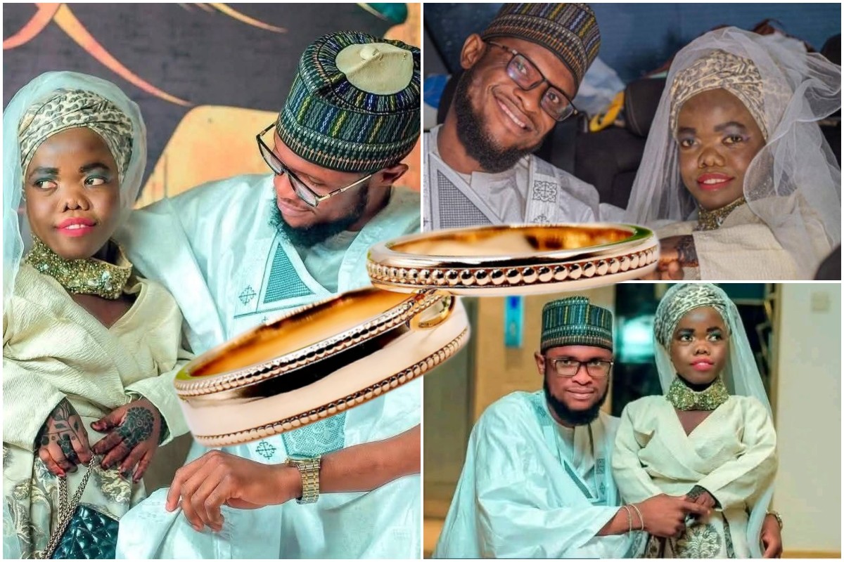 Doi influenceri, obligați de instanță să se căsătorească în termen de 60 de zile, după ce au distribuit în mediul online clipuri „indecente și imorale”. Între timp, cei doi au ajuns în spatele gratiilor