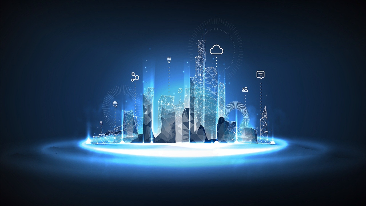 Blackout în rețele! Pană masivă de internet, 500 de giganți afectați de căderea serverelor Amazon BREAKING