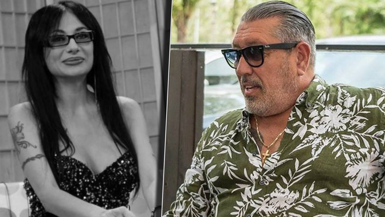 Ce a discutat Serghei Mizil cu Ioana Popescu înainte ca aceasta să moară: „Era întreagă, nu avea nimic”