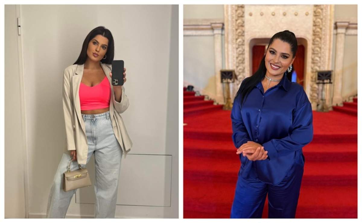 Cum a slăbit Ioana State 17 kilograme în 5 luni. Fără sport şi fără înfometare: „Nu a fost uşor!”
